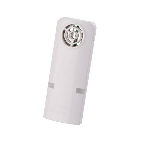 ڥݥ&ޥ饽оݡۥAir Success New mini˥塼ߥ ASM005