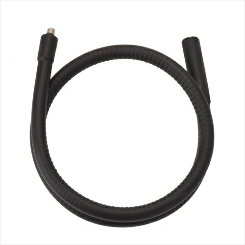 【ポイント20倍】エツミ VLOG マルチスネークスティック 50 VE-2300