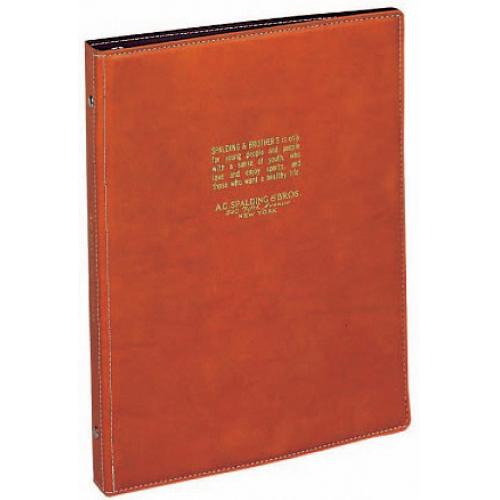 【クーポン配布中】（まとめ） レイメイ藤井 ブロス　バインダー BRE161C 4902562353012 ●規格：A5 A5..