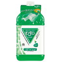 【ポイント20倍】(まとめ) アース製薬 モンダミン 3000ml 267596 4901080509918 ●容量:3000ml 1個【×4セット】