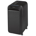 【クーポン配布中&スーパーSALE対象】【単品】フェローズ プロフェッショナルシュレッダー LX220 5508901 4521576550899 ●対応サイズ...
