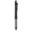 【ポイント20倍】(まとめ) 三菱鉛筆 アルファゲル SWITCH 0.5 M51009GG1P.24 4902778271995 ●シャープ芯径:0.5mm●...