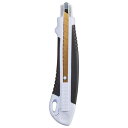 【ポイント20倍】(まとめ) スリーエム スコッチ チタンコートカッター Mサイズ 本体 TI-CHM 4550309091217 ●規格:Mサイズ●全長:14...