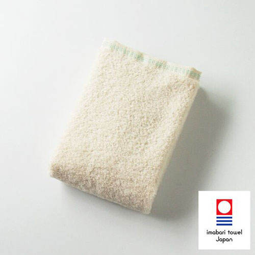 【ブラックフライデーでP最大47倍】楠橋紋織 くすばしタオル ダブルスター プレッソ DOUBLE STAR press..