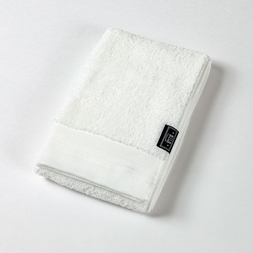 【クーポン配布中】楠橋紋織 くすばしタオル ダブルスター DOUBLE STAR タントロ フェイスタオル 34cm×..