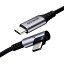 ڥݥ20ܡۥ쥳 USB Type C֥ C֥ PDб ݡ륹 USB2.0(C-C) Lͥ ǧ ޥ۽ť֥ 2m ֥å MPA-CCL20NBK