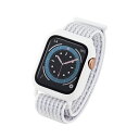 yN[|zzzGR Apple Watch40mmptJo[P[X t@ubNoȟ^ AW-20SBCFBWH