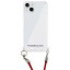 ڥݥ20ܡPHONECKLACE ץȥåդꥢ for iPhone 13 å PN21593i13RD