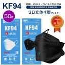1bankanwebshop:61791145