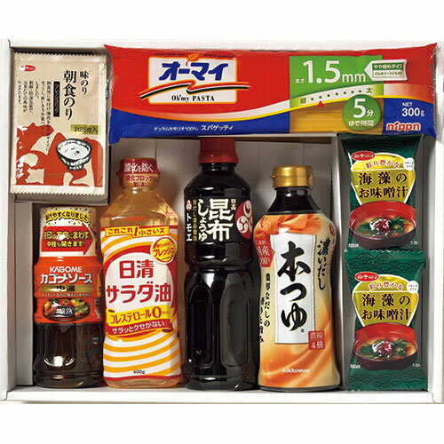 味彩 キッチンバラエティ(FUJI75191) 商品