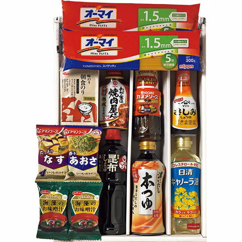 【クーポン配布中】味彩 キッチンバラエティ FUJI75193のサムネイル