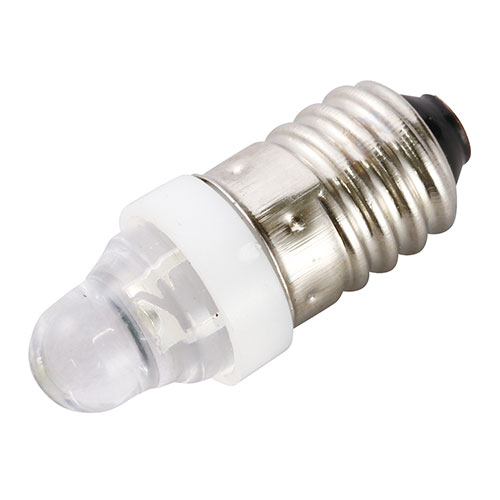 【ポイント20倍】【10個セット】ARTEC 低電圧LED豆電球 ATC69816X10 【ポイント20倍】【10個セット】ARTEC 低電圧LED豆電球 ATC69816X10