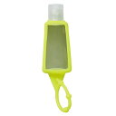【ポイント20倍】【30個セット】 ARTEC 携帯用容器 30ml ホルダー付 ATC51218X30
