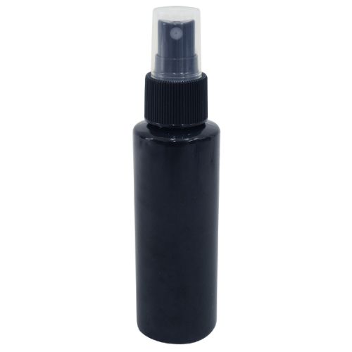 ڥޥ饽P47ܡۡ30ĥåȡ ARTEC ץ졼ƴ100ml  ATC51364X30