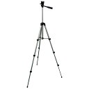 【クーポン配布中】【6個セット】 Lazos カメラ用三脚 L-TPX6