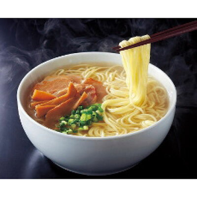 インテリアの壱番館 【クーポン配布中】福山製麺所「旨麺」 ラーメン・スープセット UMS-BE 7108-084 画像2