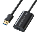 yN[|zzzTTvC USB3.0ANeBus[^[P[u10m KB-USB-R310