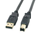 yN[|zzzTTvC USB2.0P[u 5m RlN^ KU20-5BKHK2