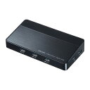 yN[|zzzTTvC USB3.2Gen1 10|[gnu USB-3H1006BK