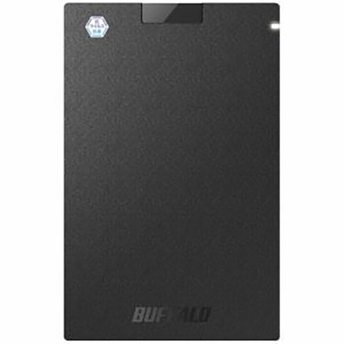 yN[|zz&}\ΏہzBUFFALO obt@[ SSD  SSD-PGVB500U3-B