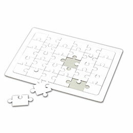 【ポイント20倍】ARTEC ペイントジグソー小 ATC7856