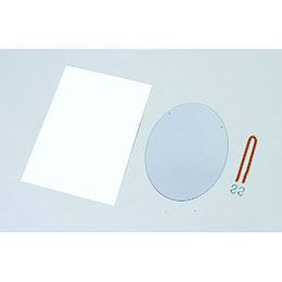 ڥݥ&֥åե饤ǡоݡARTEC ȥܡ ATC13745