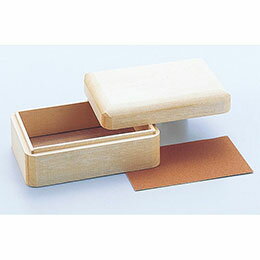 【クーポン配布中】ARTEC 木彫小箱(