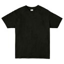 【ポイント20倍】ARTEC ATドライTシャ