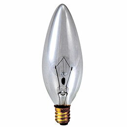 【クーポン配布中】ARTEC ライティングベース 中用 電球 ATC47311