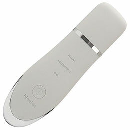 【ポイント20倍】マクロス ノエルズ ウォーターピーリングスキンケア MEH-154