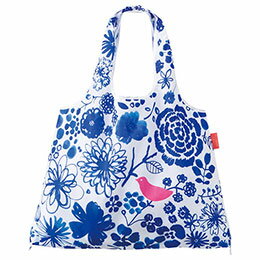 y}\Ń|Cgő46{zfUCi[YWp 2way Shopping Bag o[h\O 22320301