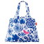 ڥݥۥǥʡѥ 2way Shopping Bag Сɥ 22320301