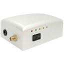 【クーポン配布中&マラソン対象】エアテックス AIRTEX コンプレッサー Air-K APC023