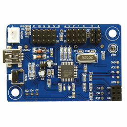 y}\Ń|Cgő46{zARTEC Studuino mini(X^fB[m~j) ATC153144