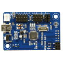 【ポイント20倍】ARTEC Studuino mini(スタディーノミニ) ATC153144(3)