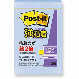 ڥݥ&ѡSALEоݡ3M Post-it ݥȥå Ǵ ѥƥ륫顼 ͥץ塼֥롼 3M-500SS-NB