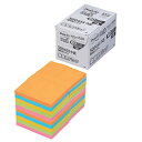 【ポイント20倍】3M Post-it ポストイット 強粘着ふせん 業務用パック 5色混色 3M-5004SS-NE
