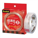 y|Cg20{z3M Scotch XRb` e[vS  24mm 3M-BH-24N