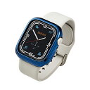 y|Cg20{zGR Apple Watch41mmp\tgop[ AW-21BBPUNV