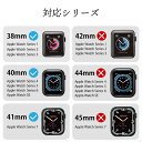 【クーポン配布中】エレコム Apple Watch用ステンレスバンド ストーン付(41/40/38mm) AW-41BDSSJGD 3