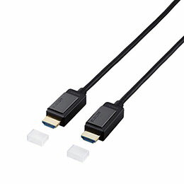 ڥݥ20ܡۥ쥳 ĹHDMI֥/ƥ֥ץƥ/4Kб/̵ť/5m DH-HDLOA05BK