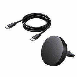 【ポイント20倍】エレコム ワイヤレス充電器/マグネット内蔵/7.5W/卓上タイプ/3way/ブラック W-MA03BK 【ポイント20倍】エレコム ワイヤレス充電器/マグネット内蔵/7.5W/卓上タイプ/3way/ブラック W-MA03BK