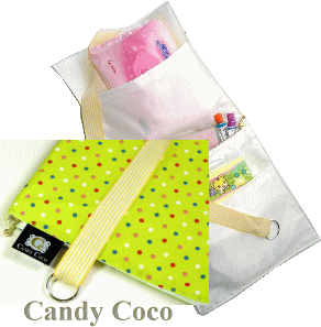【クーポン配布中】【送料無料】出産祝い 出産祝 男の子 ギフトセット/メロンポップ 【代引不可】