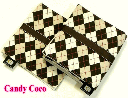 【スーパーSALEでポイント最大47倍】【送料無料】出産祝い 出産祝 女の子 男の子 ギフトセット/ブラウンアーガイル 【代引不可】