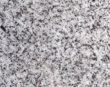 【スーパーSALEでP最大47倍】【送料無料】白御影石タイル　300角本磨き薄板