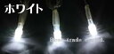 【ポイント20倍】【送料無料】LEDストリング(シルバーストレート)、常点、レギュラー仕様100球、ホワイト 【代引不可】