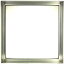 【ポイント20倍】【送料無料】ステンドガラスステンドグラスデザインパネル窓ドア壁アンティーク300x300ステンレス枠