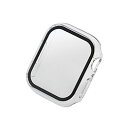 yN[|zzzGR Apple Watch 41mmptJo[P[X v~ASKX  AW-22BFCGOCR