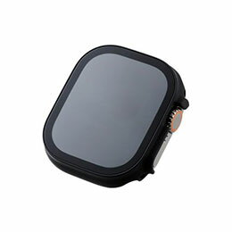 yN[|zzzGR Apple Watch 49mmptJo[P[X v~AKX  AW-22CFCGBK