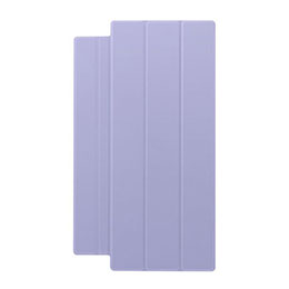 【クーポン配布中】LEPLUS FLAP STAND フラップスタンド for Magic Keyboard パープル LP-KBST01PP 【クーポン配布中】LEPLUS FLAP STAND フラップスタンド for Magic Keyboard パープル LP-KBST01PP
